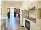 Unit 3/6 East Lane, Clermont QLD 4721