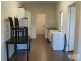 Unit 3/6 East Lane, Clermont QLD 4721