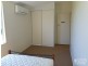 Unit 3/6 East Lane, Clermont QLD 4721