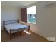 Unit 3/6 East Lane, Clermont QLD 4721