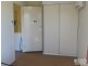 Unit 3/6 East Lane, Clermont QLD 4721