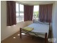 Unit 3/6 East Lane, Clermont QLD 4721