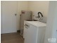 Unit 3/6 East Lane, Clermont QLD 4721