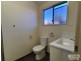 Unit 3/6 East Lane, Clermont QLD 4721