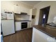 Unit 3/6 East Lane, Clermont QLD 4721