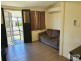 Unit 3/6 East Lane, Clermont QLD 4721