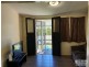 Unit 3/6 East Lane, Clermont QLD 4721