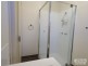 Unit 3/6 East Lane, Clermont QLD 4721