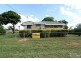 41 Jellicoe Street, Clermont QLD 4721