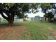 41 Jellicoe Street, Clermont QLD 4721