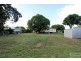 41 Jellicoe Street, Clermont QLD 4721