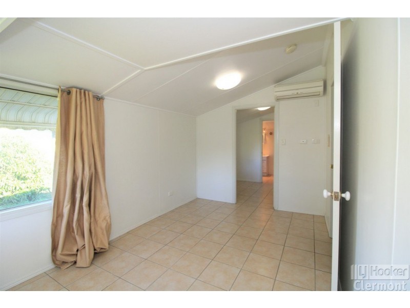 41 Jellicoe Street, Clermont QLD 4721