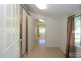 41 Jellicoe Street, Clermont QLD 4721