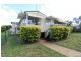 41 Jellicoe Street, Clermont QLD 4721