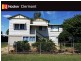 21 Jellicoe Street, Clermont QLD 4721
