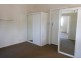 21 Jellicoe Street, Clermont QLD 4721