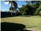 21 Jellicoe Street, Clermont QLD 4721