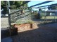 21 Jellicoe Street, Clermont QLD 4721