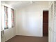 21 Jellicoe Street, Clermont QLD 4721