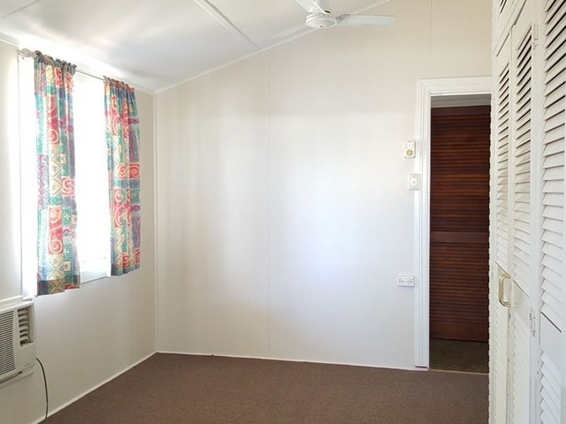 21 Jellicoe Street, Clermont QLD 4721