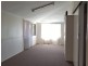 21 Jellicoe Street, Clermont QLD 4721