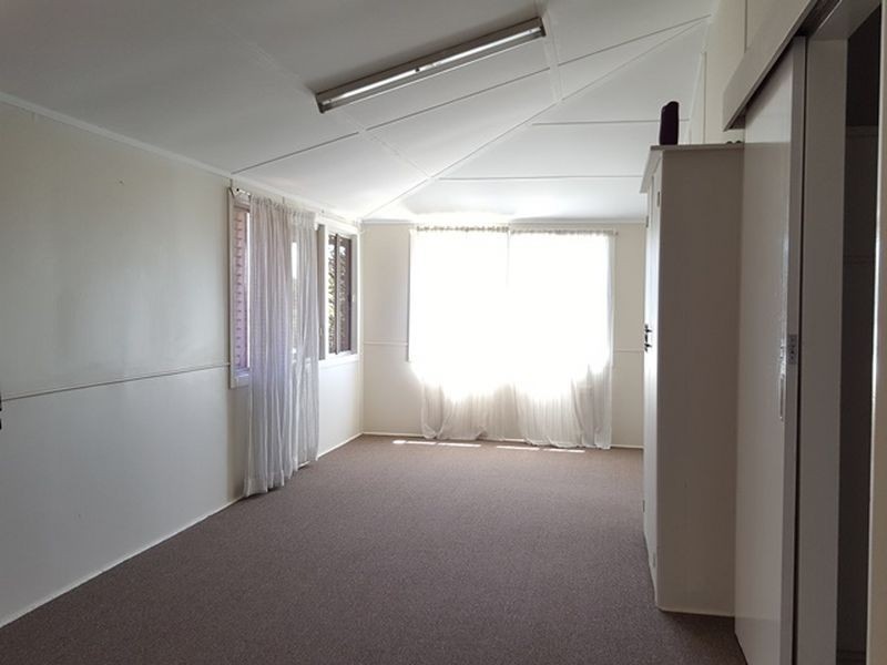 21 Jellicoe Street, Clermont QLD 4721