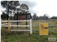 164 Racecourse Road, Clermont QLD 4721