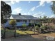 164 Racecourse Road, Clermont QLD 4721