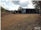 164 Racecourse Road, Clermont QLD 4721