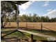 164 Racecourse Road, Clermont QLD 4721