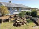 164 Racecourse Road, Clermont QLD 4721