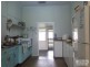 164 Racecourse Road, Clermont QLD 4721