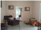 164 Racecourse Road, Clermont QLD 4721