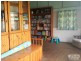 164 Racecourse Road, Clermont QLD 4721