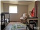 164 Racecourse Road, Clermont QLD 4721