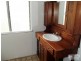 164 Racecourse Road, Clermont QLD 4721