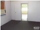 164 Racecourse Road, Clermont QLD 4721