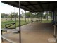 164 Racecourse Road, Clermont QLD 4721