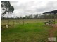 164 Racecourse Road, Clermont QLD 4721