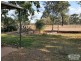 164 Racecourse Road, Clermont QLD 4721