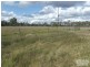 164 Racecourse Road, Clermont QLD 4721