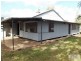 164 Racecourse Road, Clermont QLD 4721