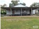 164 Racecourse Road, Clermont QLD 4721