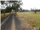 164 Racecourse Road, Clermont QLD 4721