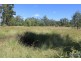 Lot 7 Bathampton Lane, Clermont QLD 4721