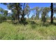 Lot 7 Bathampton Lane, Clermont QLD 4721