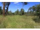 Lot 7 Bathampton Lane, Clermont QLD 4721