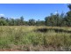 Lot 7 Bathampton Lane, Clermont QLD 4721