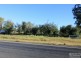3 Fraser Lane, Clermont QLD 4721