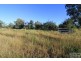 3 Fraser Lane, Clermont QLD 4721